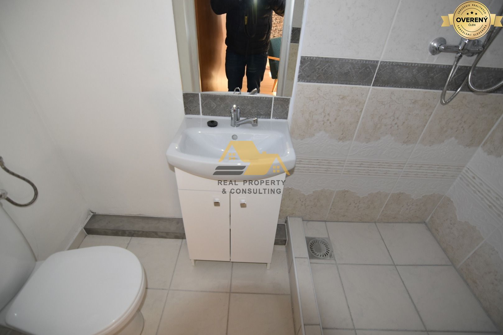 Fotografia č. 4