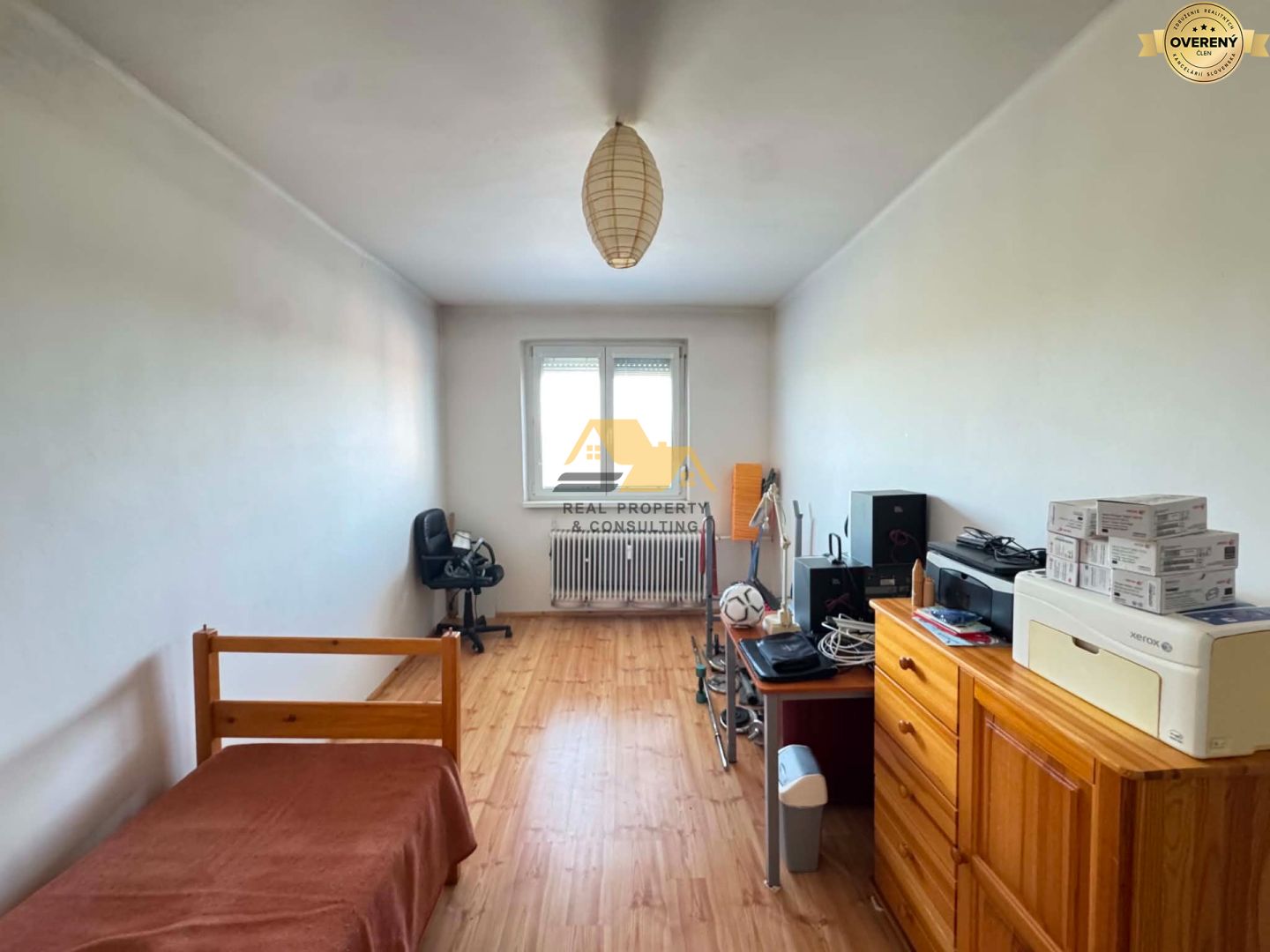Fotografia č. 6