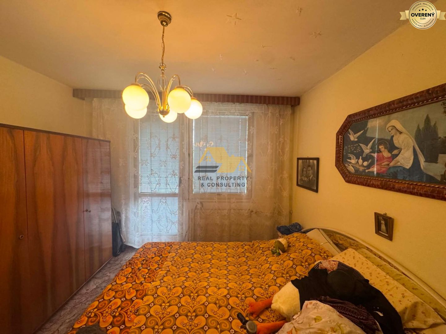 Fotografia č. 6