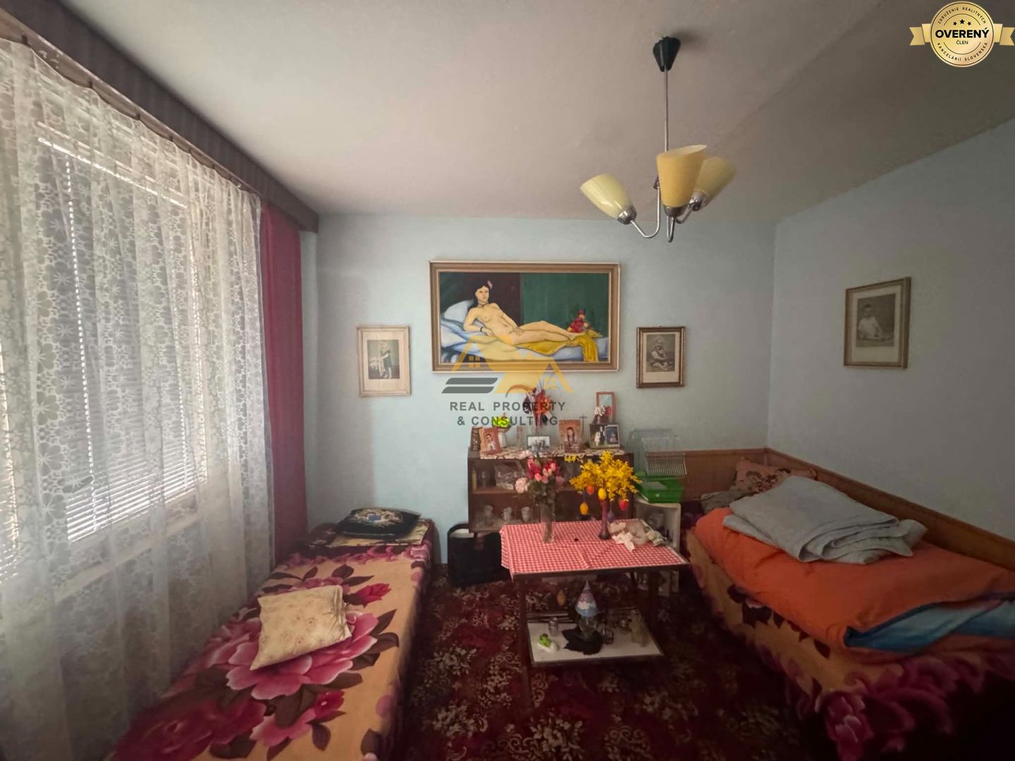 Fotografia č. 5
