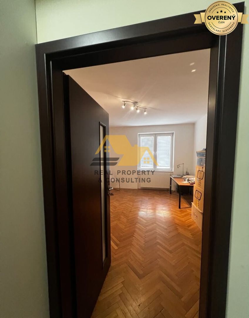 Fotografia č. 7