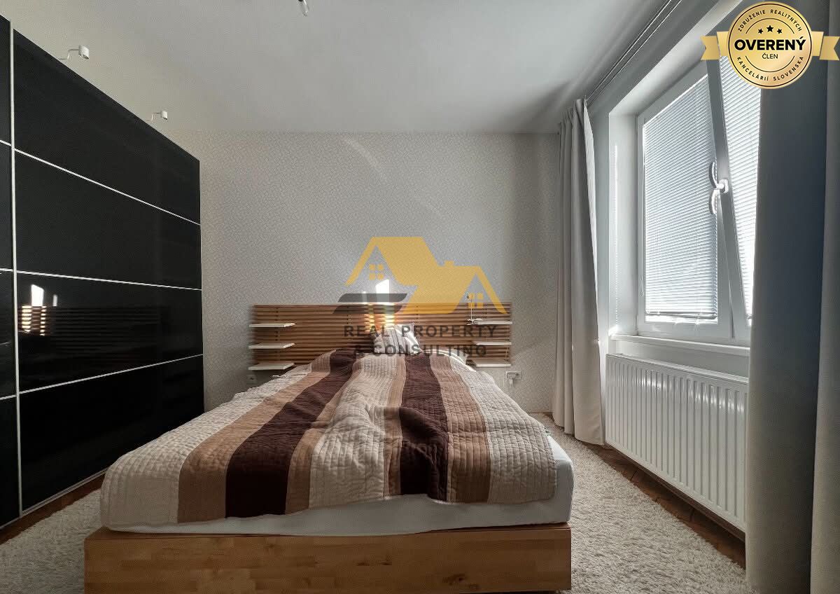 Fotografia č. 6
