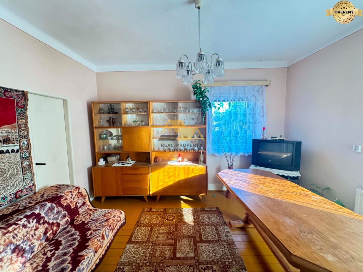 Fotografia č. 4