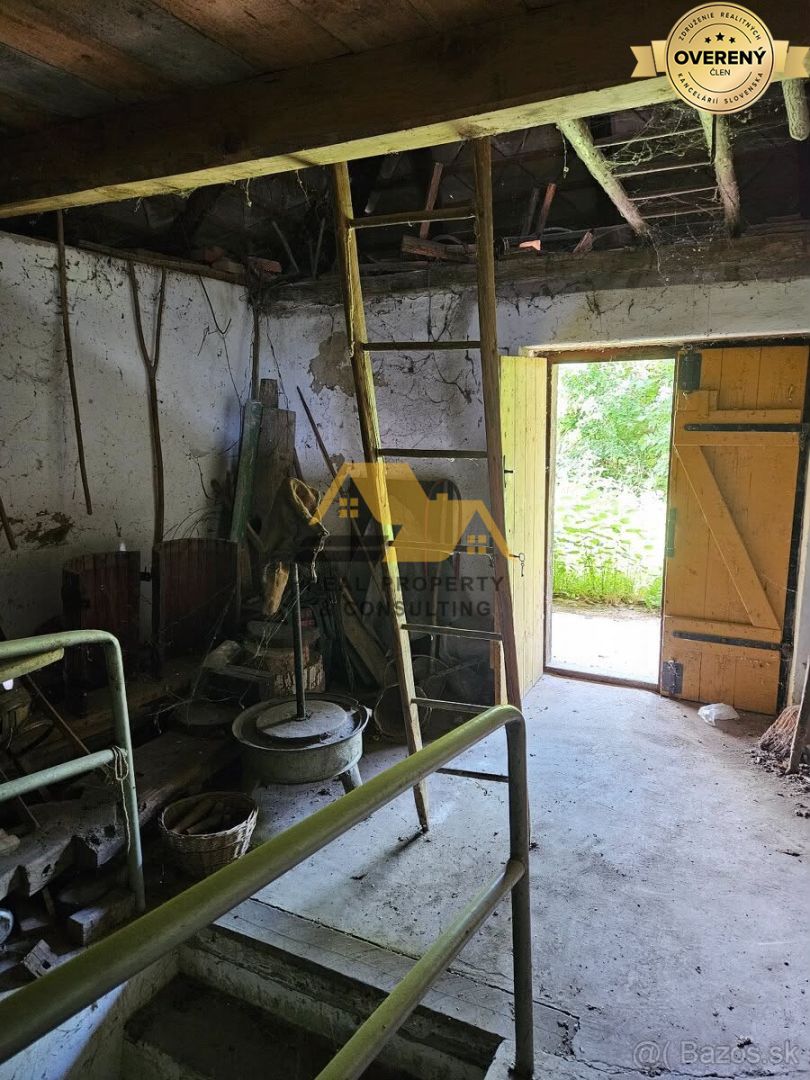 Fotografia č. 6