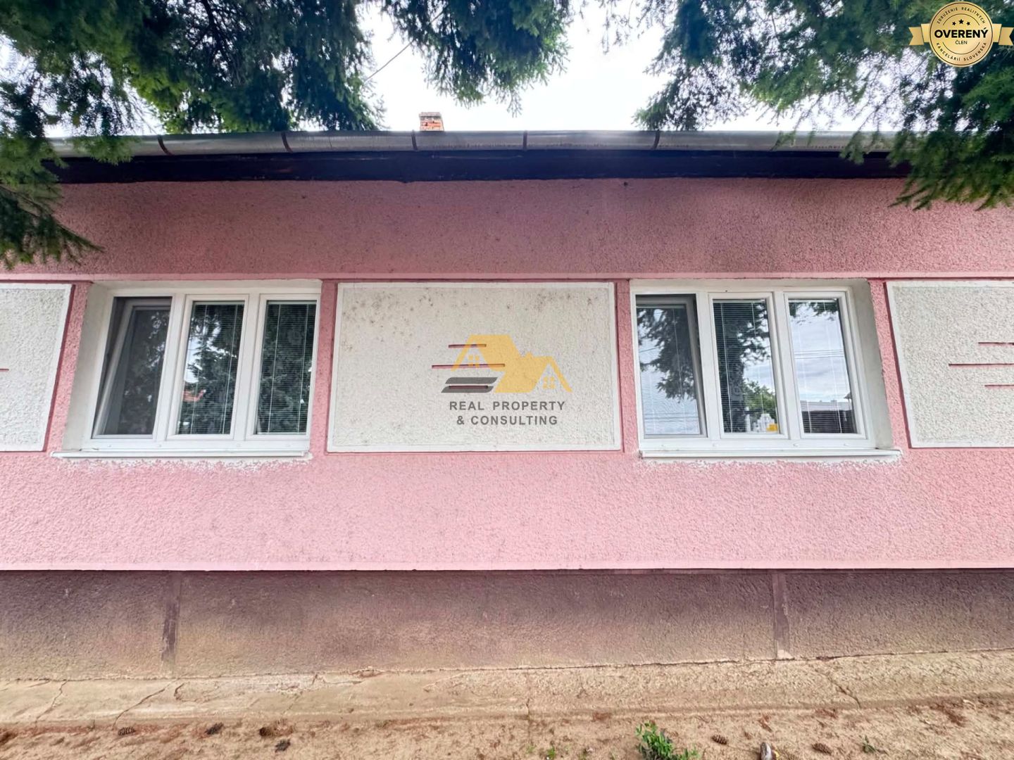 Fotografia č. 14