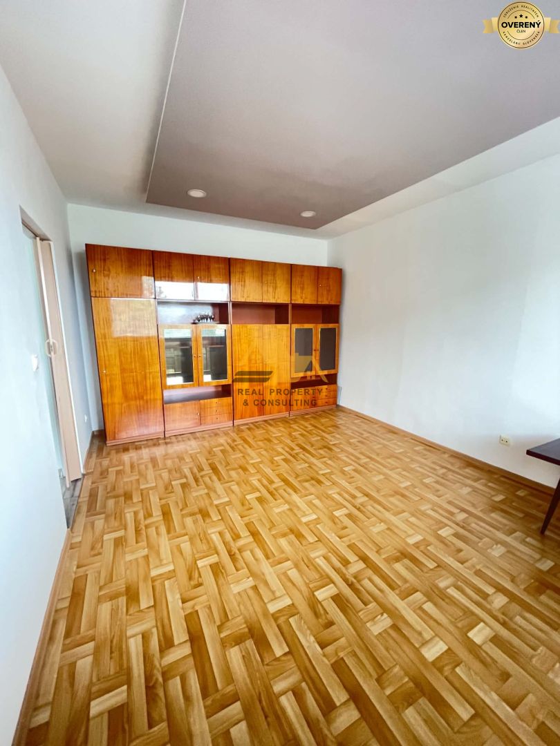 Fotografia č. 4