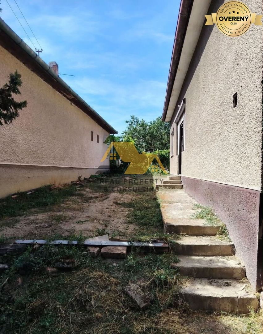 Fotografia č. 7