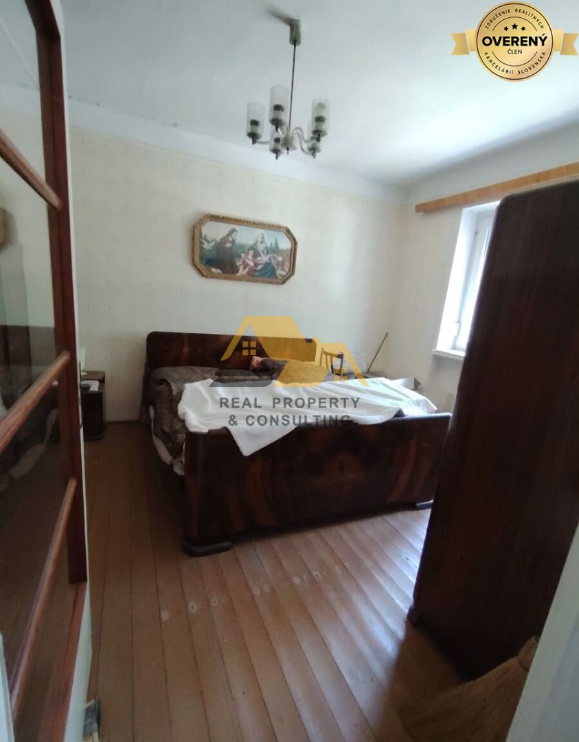 Fotografia č. 4