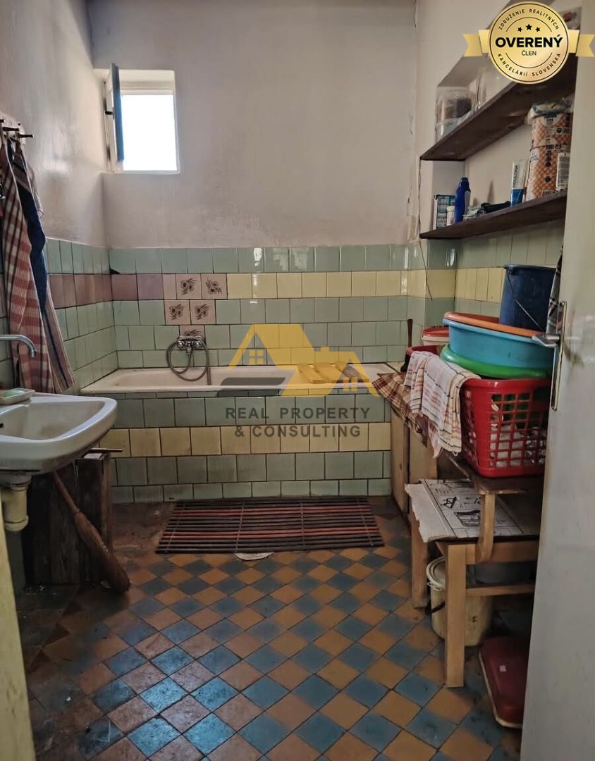 Fotografia č. 6