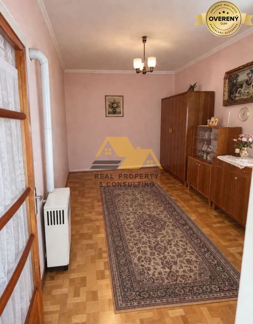 Fotografia č. 5