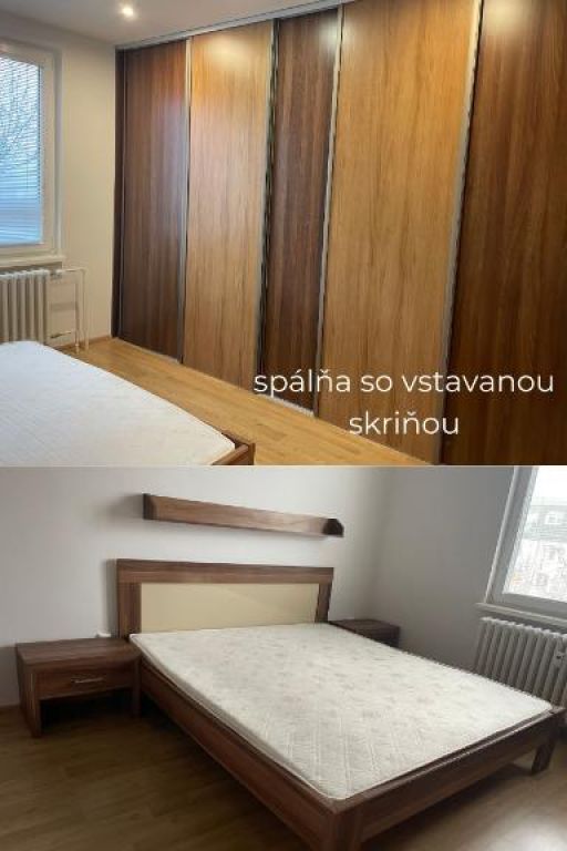 Fotografia č. 2