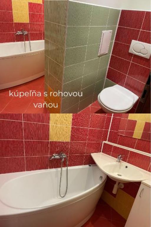 Fotografia č. 3