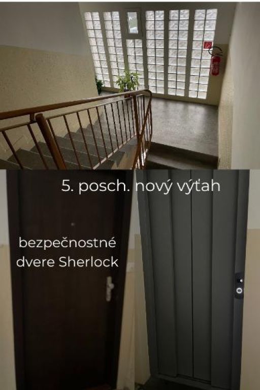 Fotografia č. 11