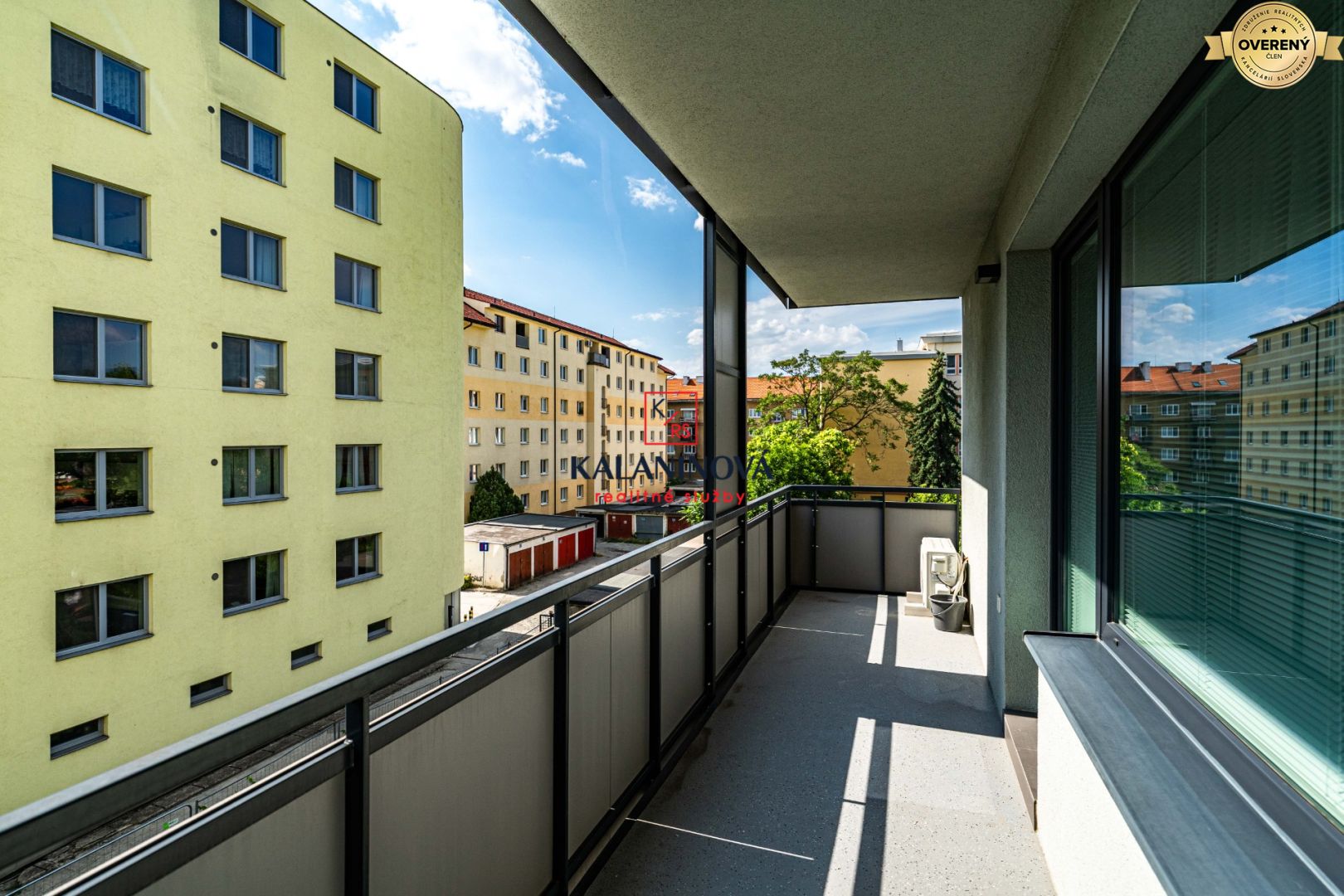 Fotografia č. 13