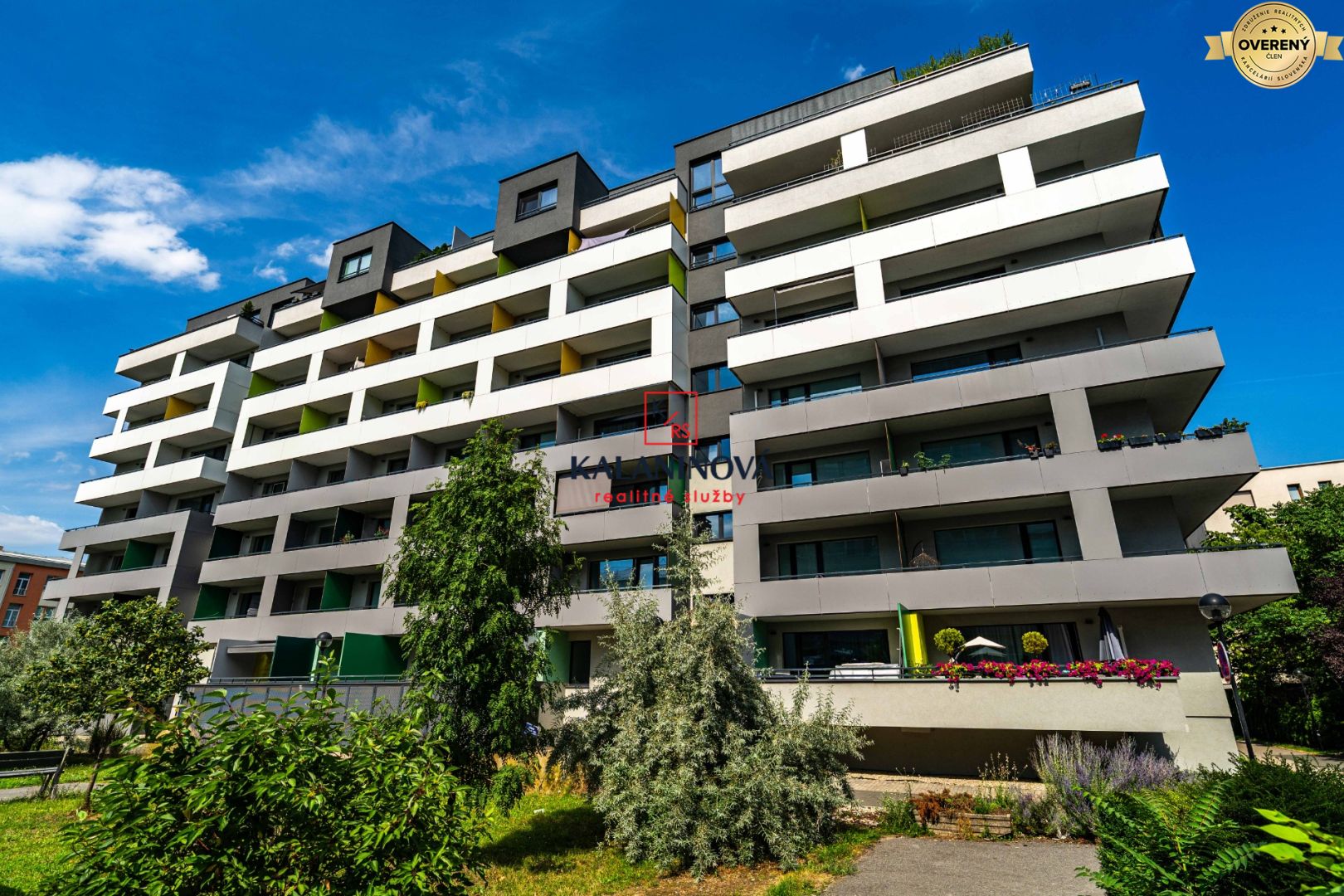 Fotografia č. 5