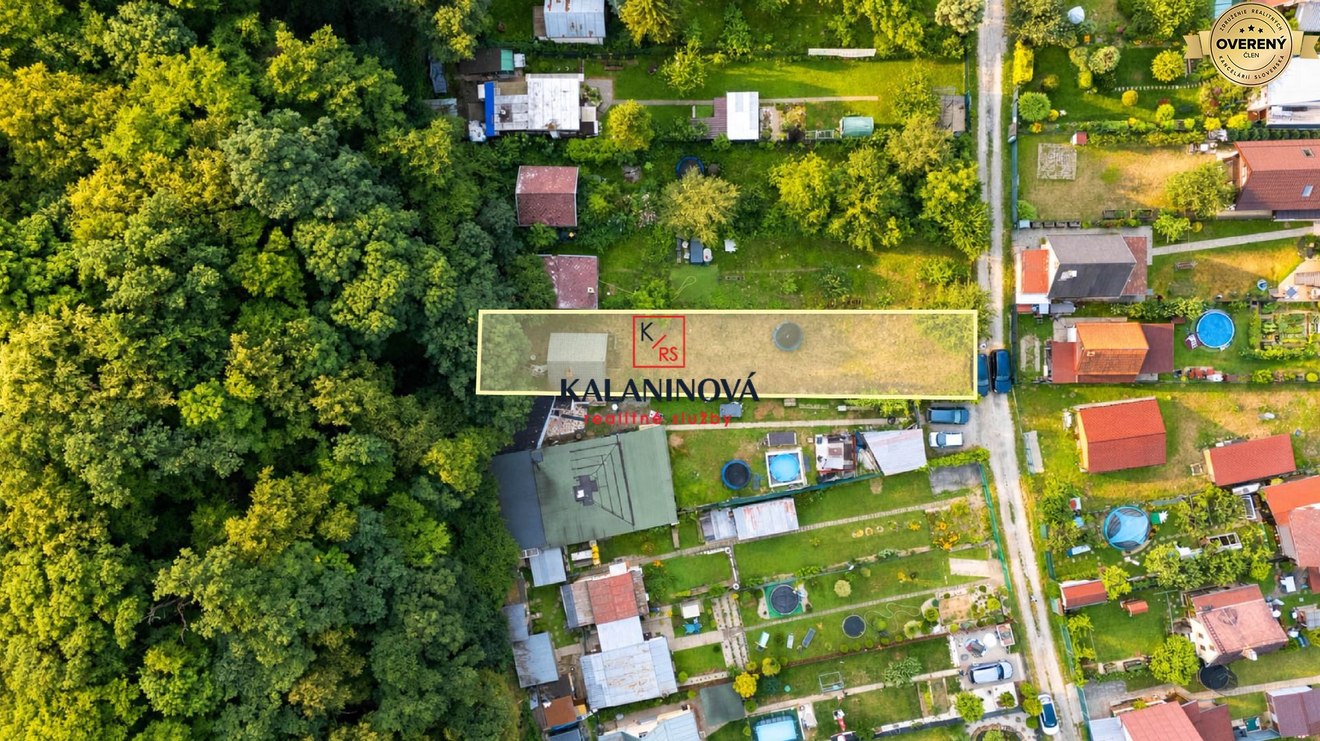 Fotografia č. 10