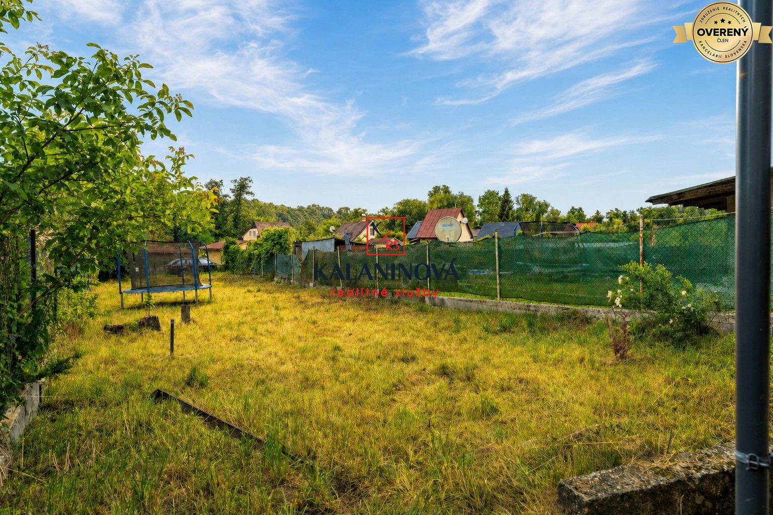 Fotografia č. 4