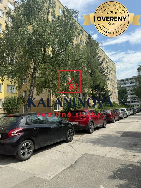 Fotografia č. 13
