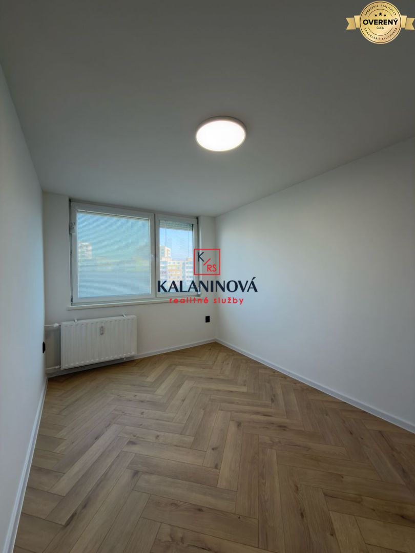 Fotografia č. 6