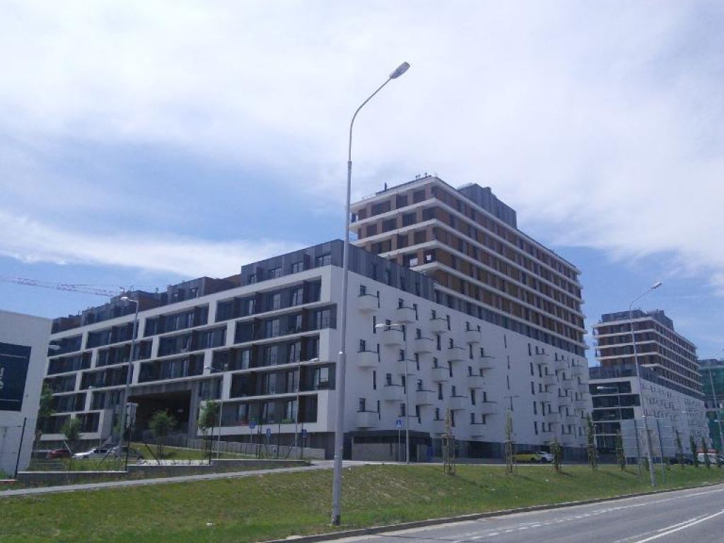 Fotografia č. 21