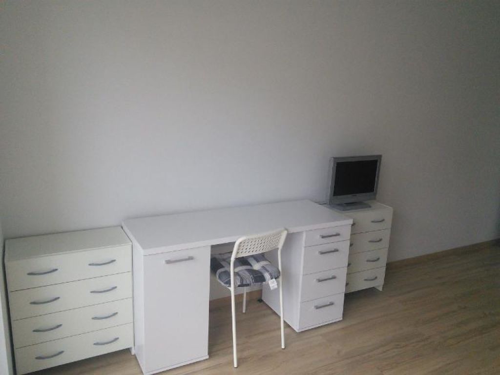 Fotografia č. 7