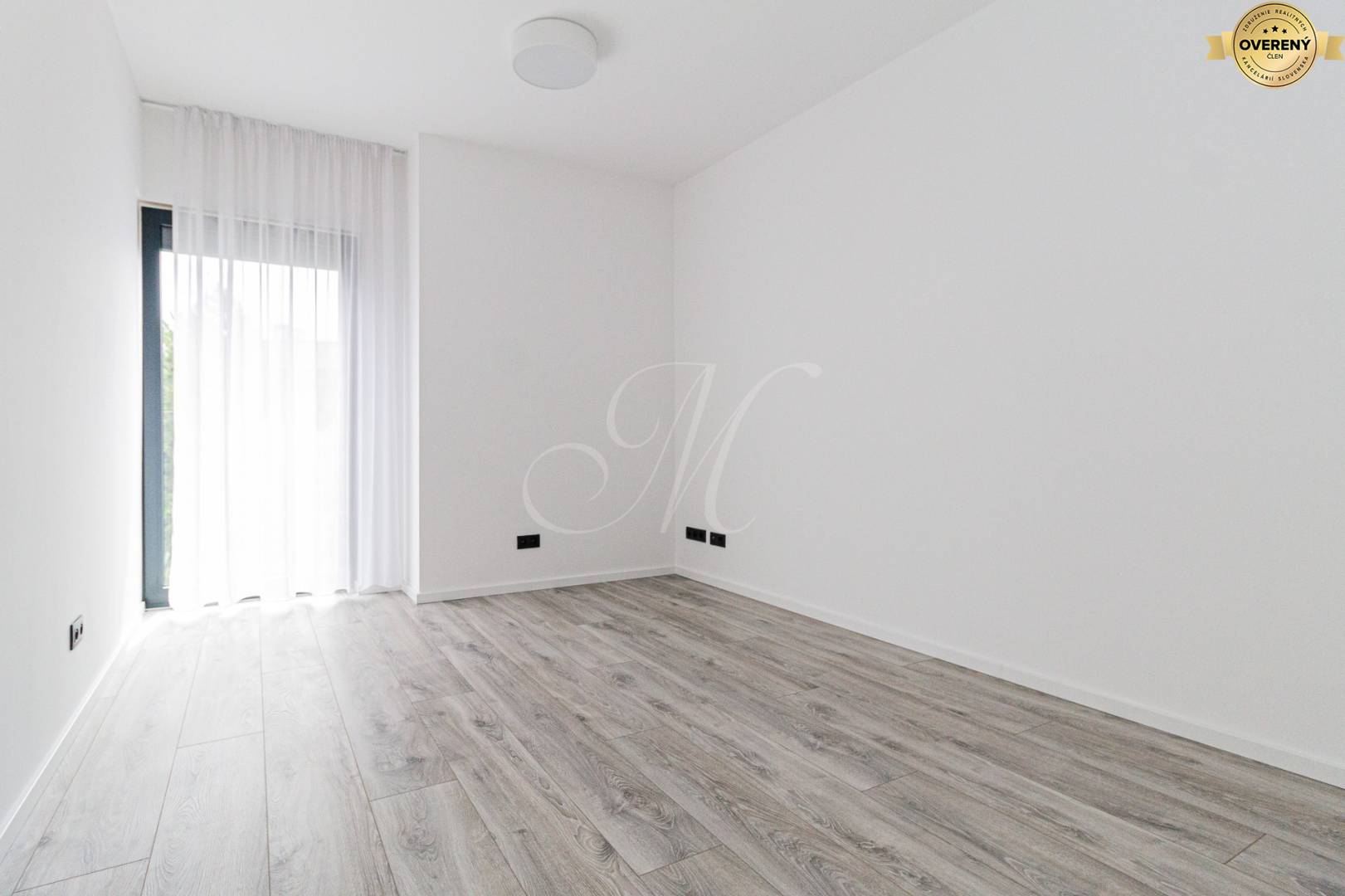 Fotografia č. 9