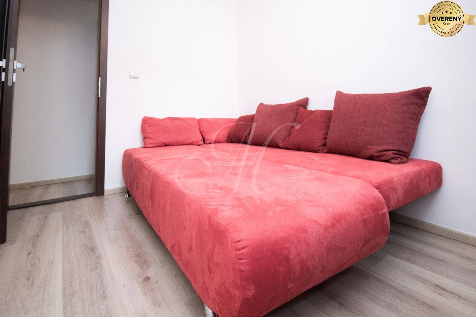 Fotografia č. 9