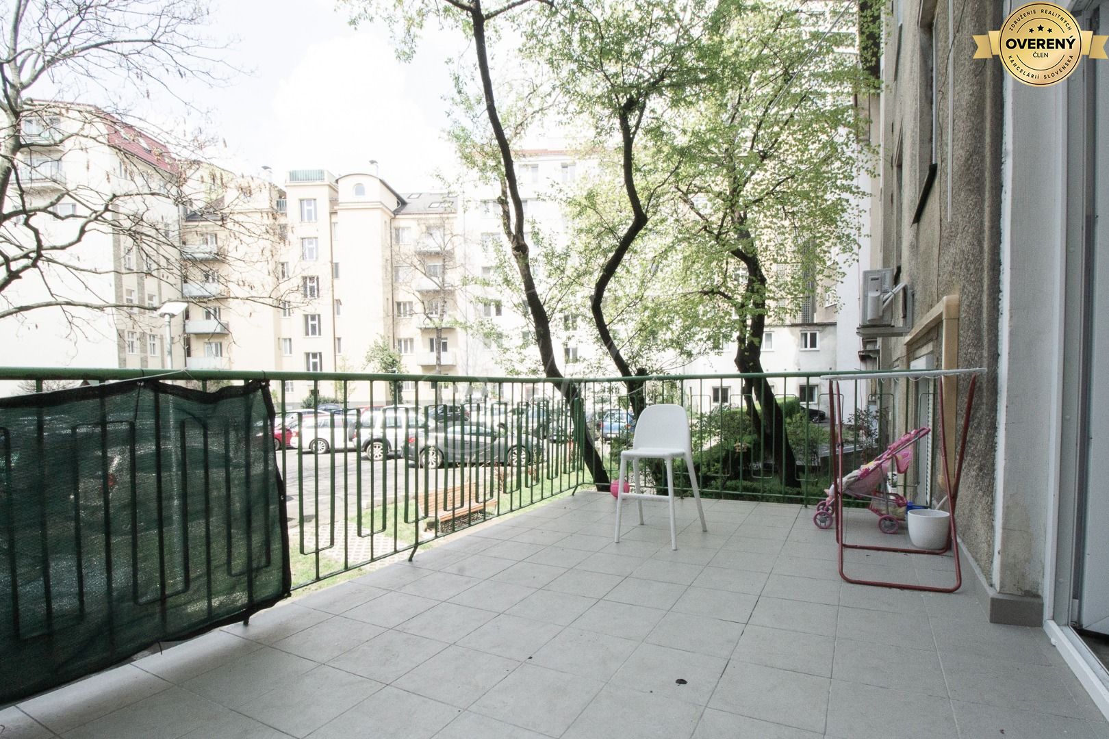 Fotografia č. 14