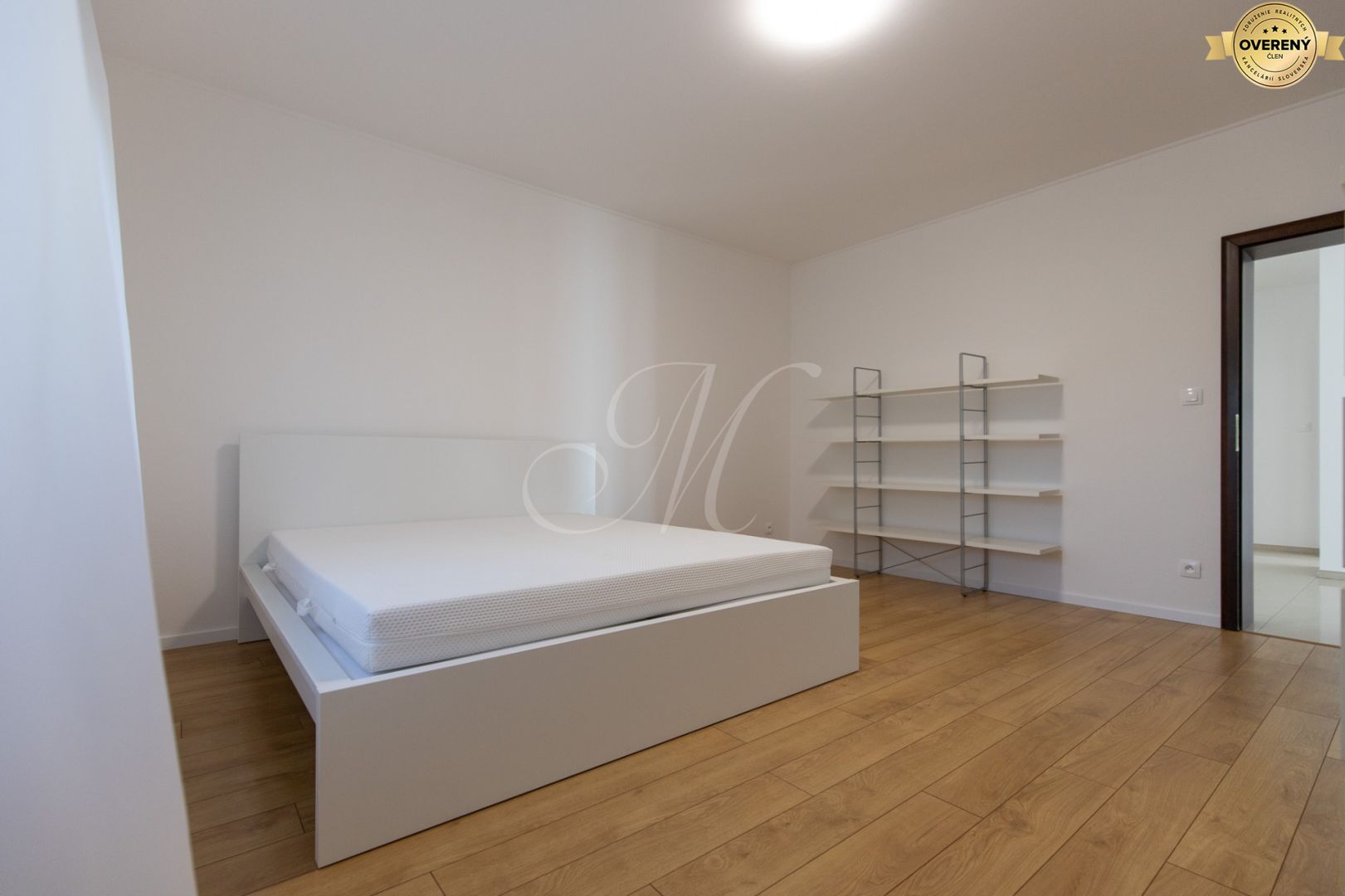 Fotografia č. 5