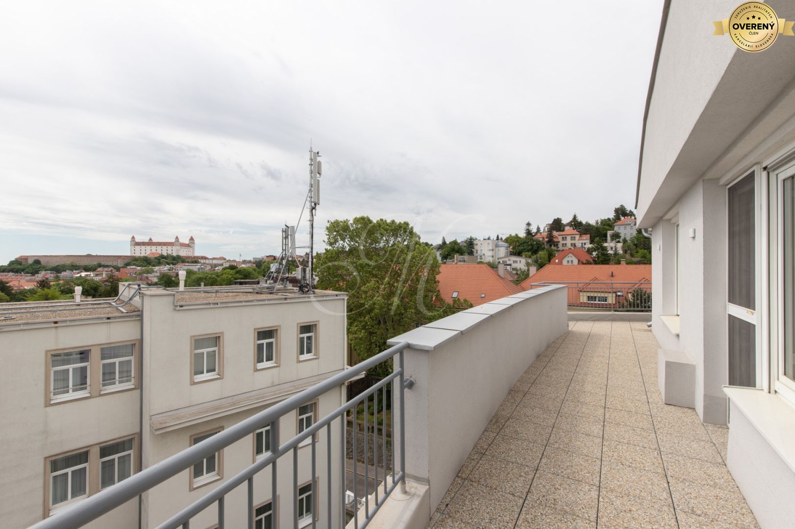 Fotografia č. 14