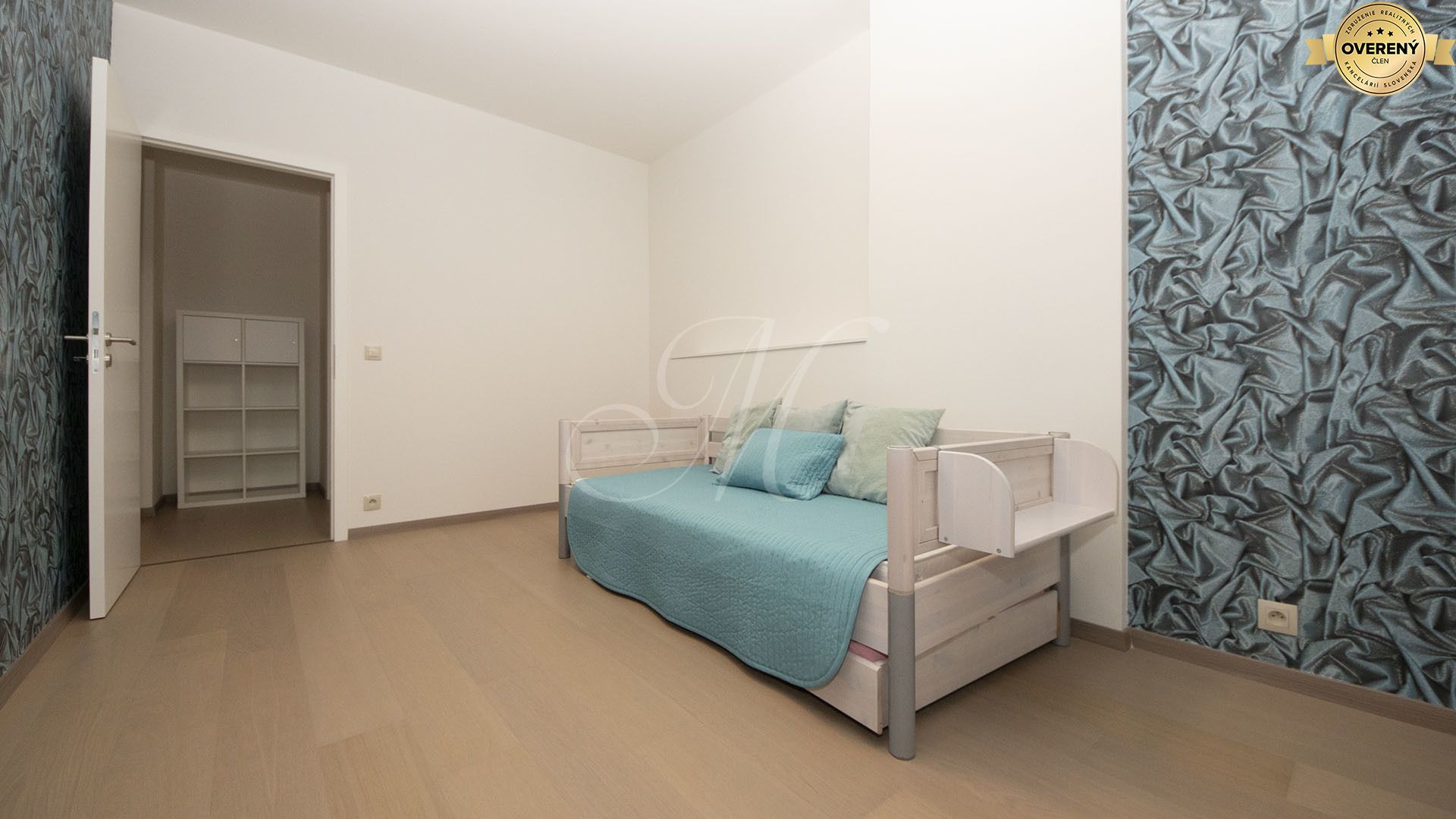 Fotografia č. 8