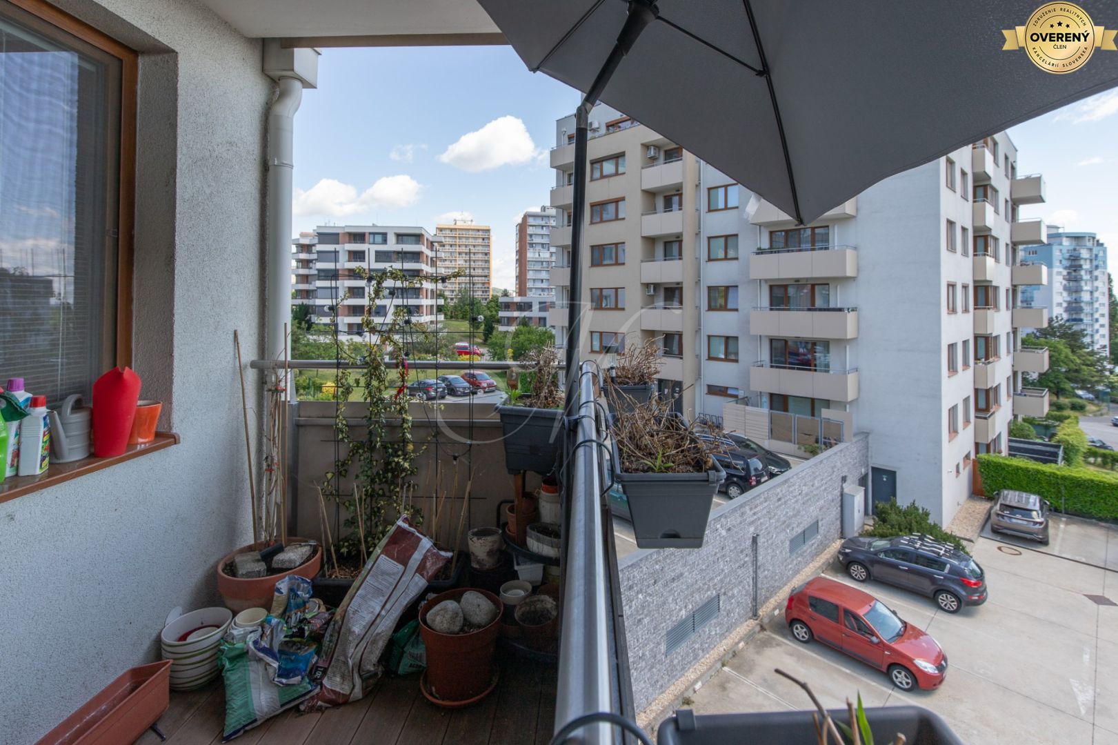Fotografia č. 11