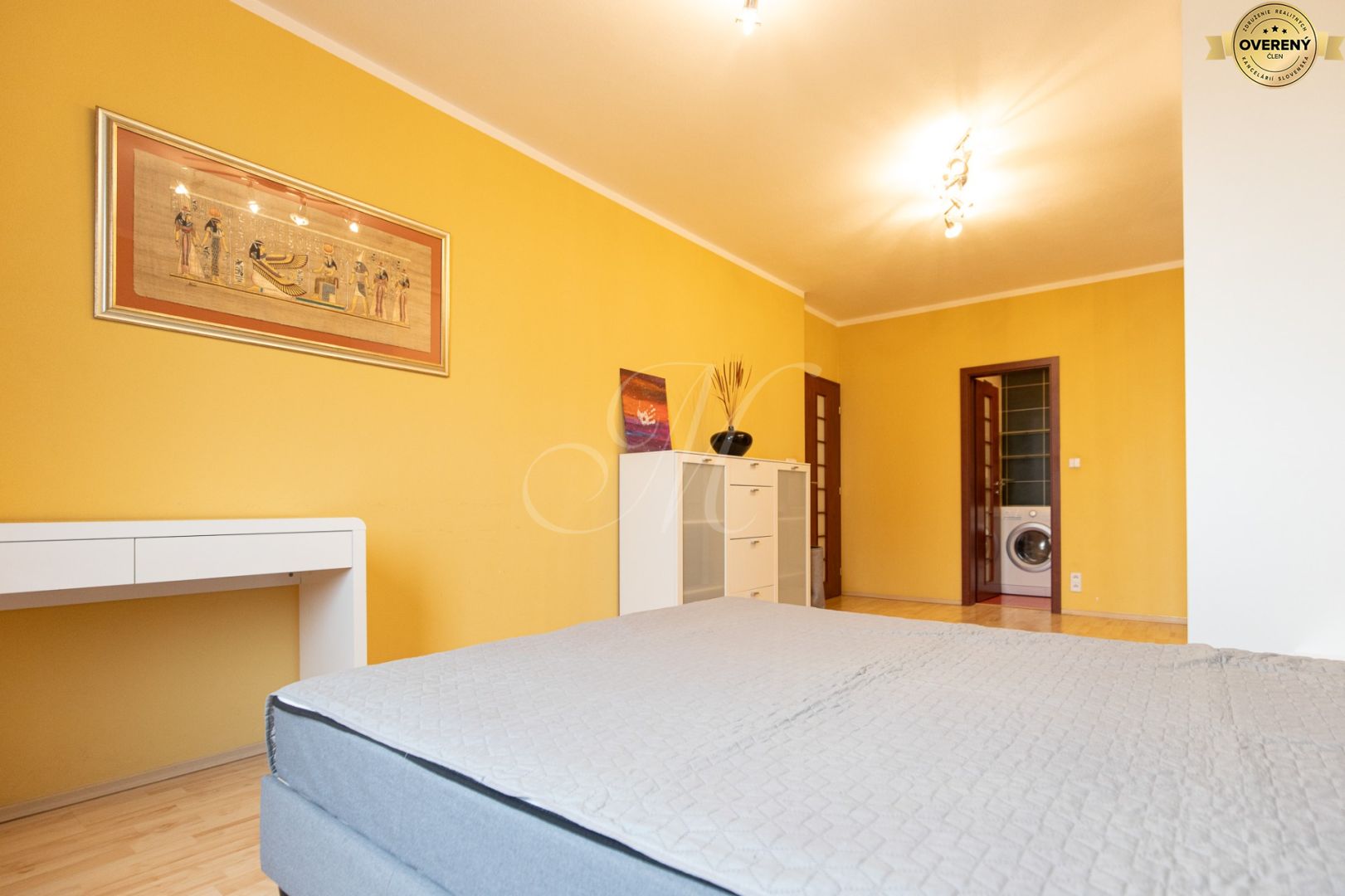Fotografia č. 10