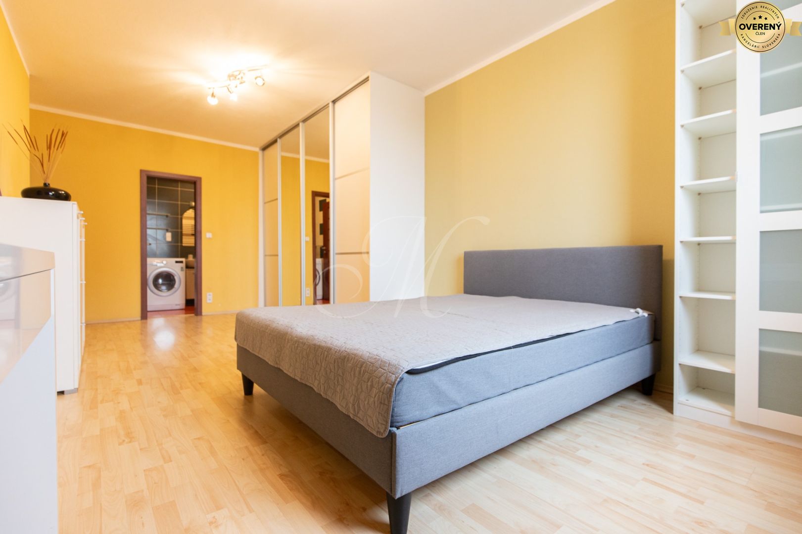 Fotografia č. 9