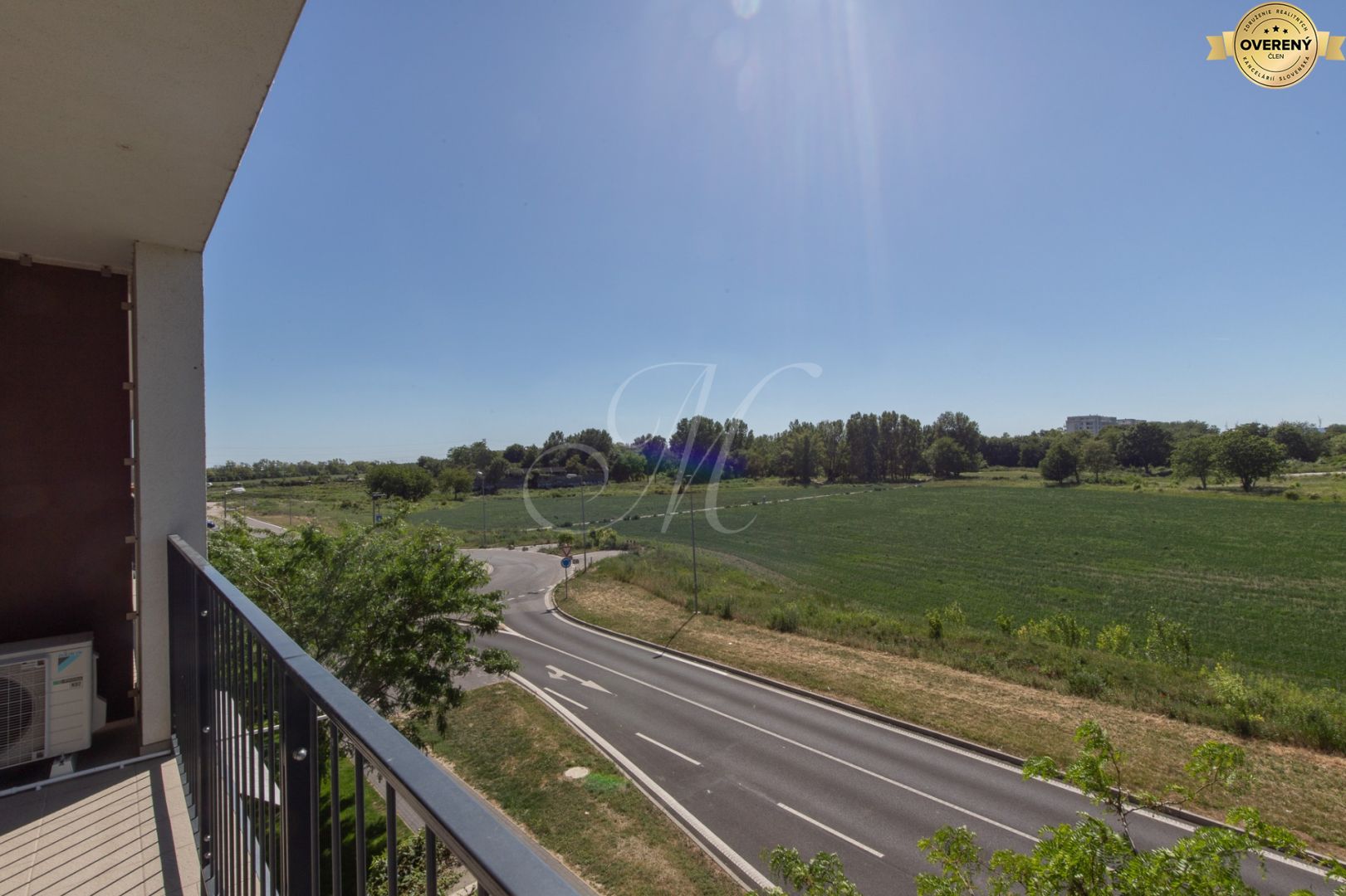 Fotografia č. 14
