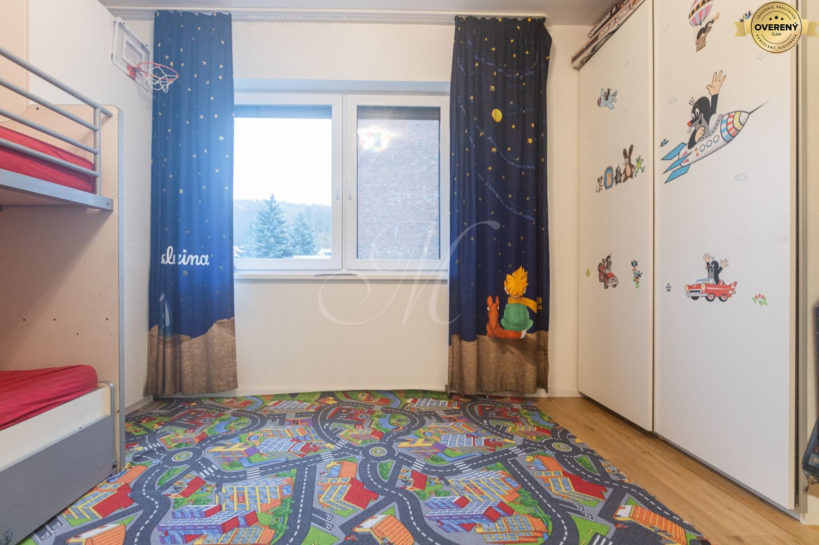 Fotografia č. 5