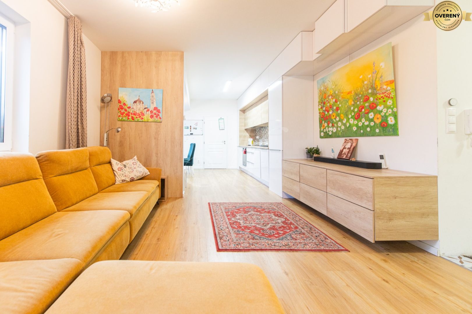 exkluzívne metropolitan moderný 4i byt so záhradkou v bratislave