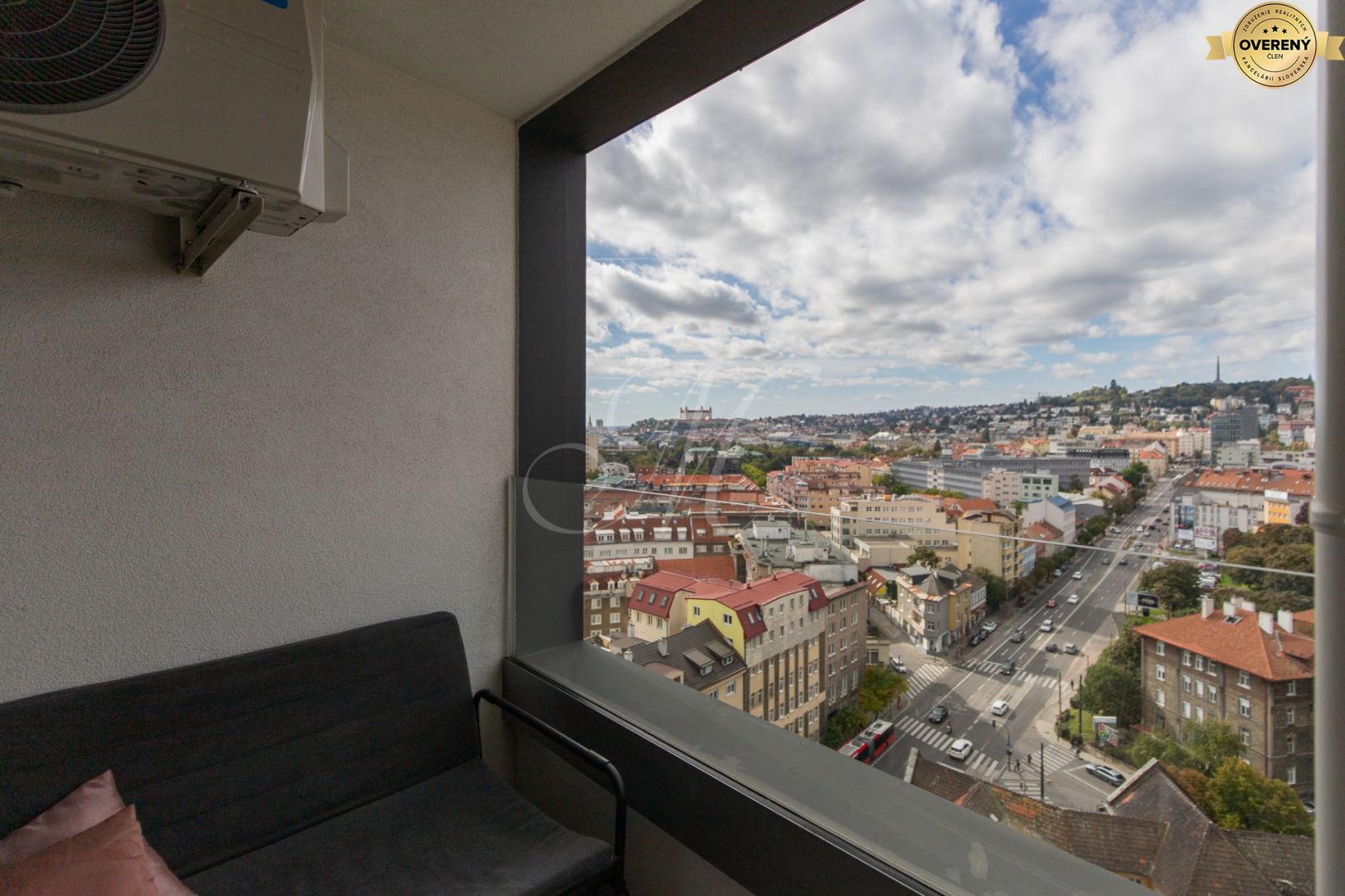 Fotografia č. 10
