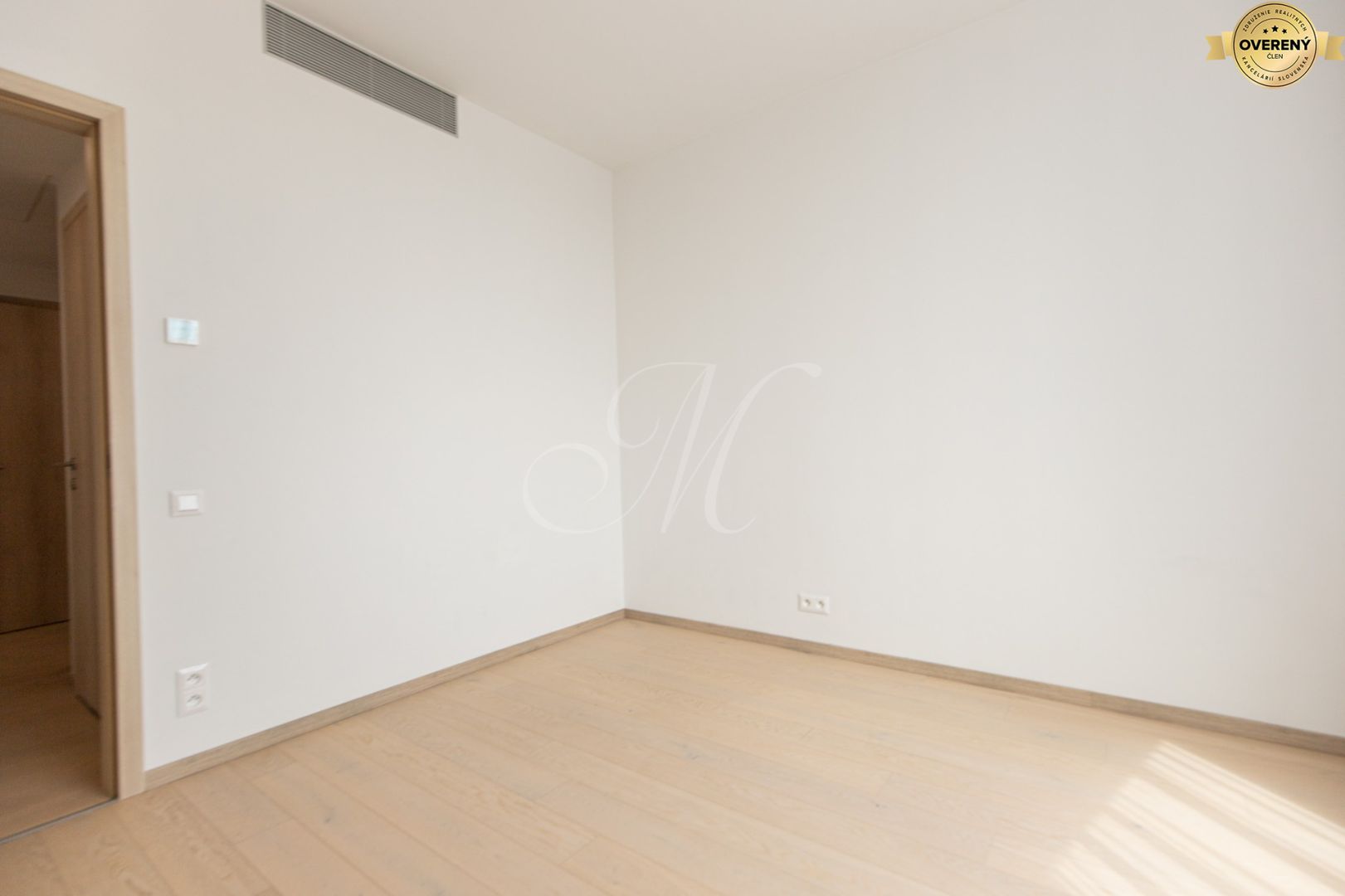 Fotografia č. 10