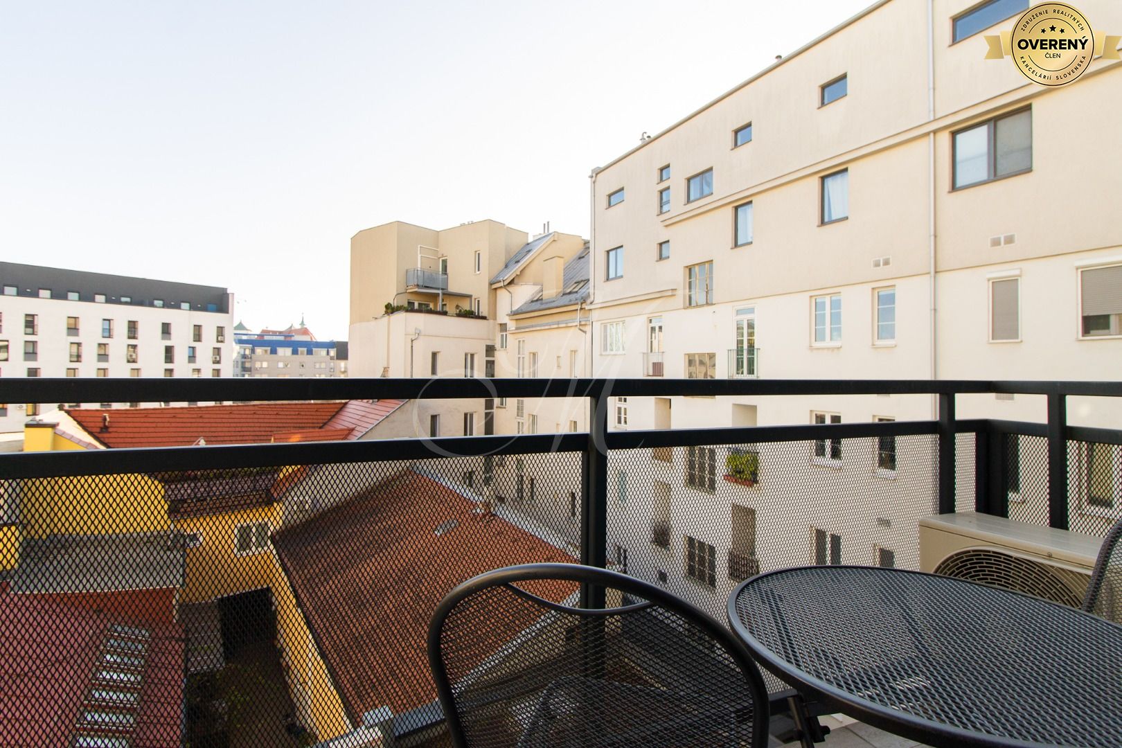 Fotografia č. 6