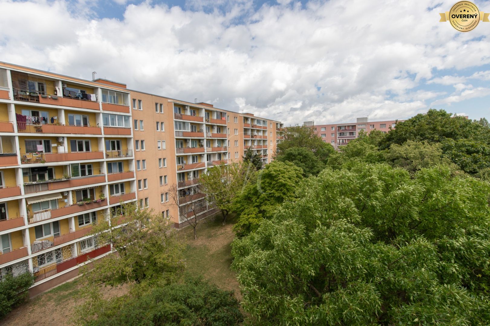 Fotografia č. 9