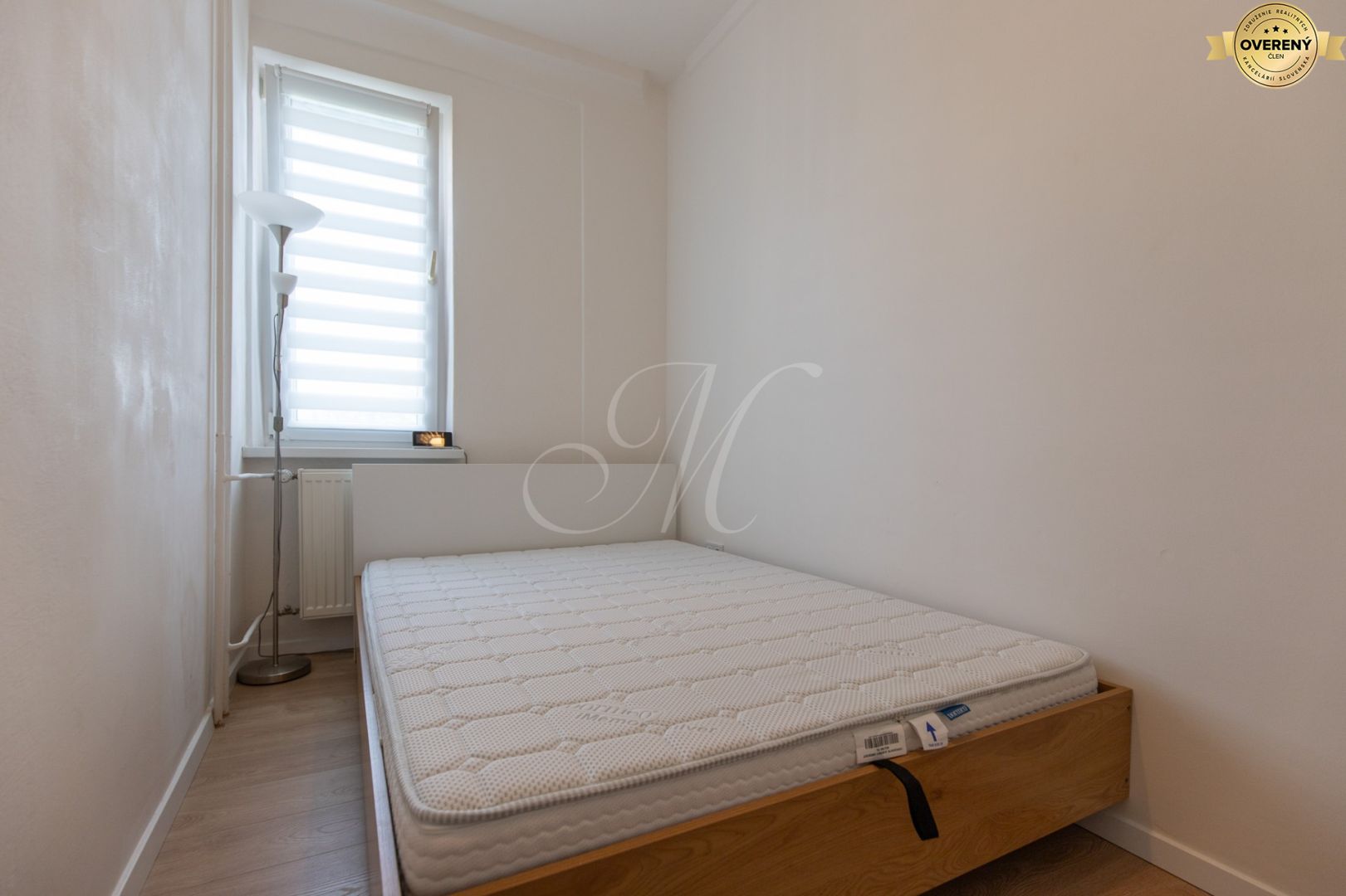 Fotografia č. 6