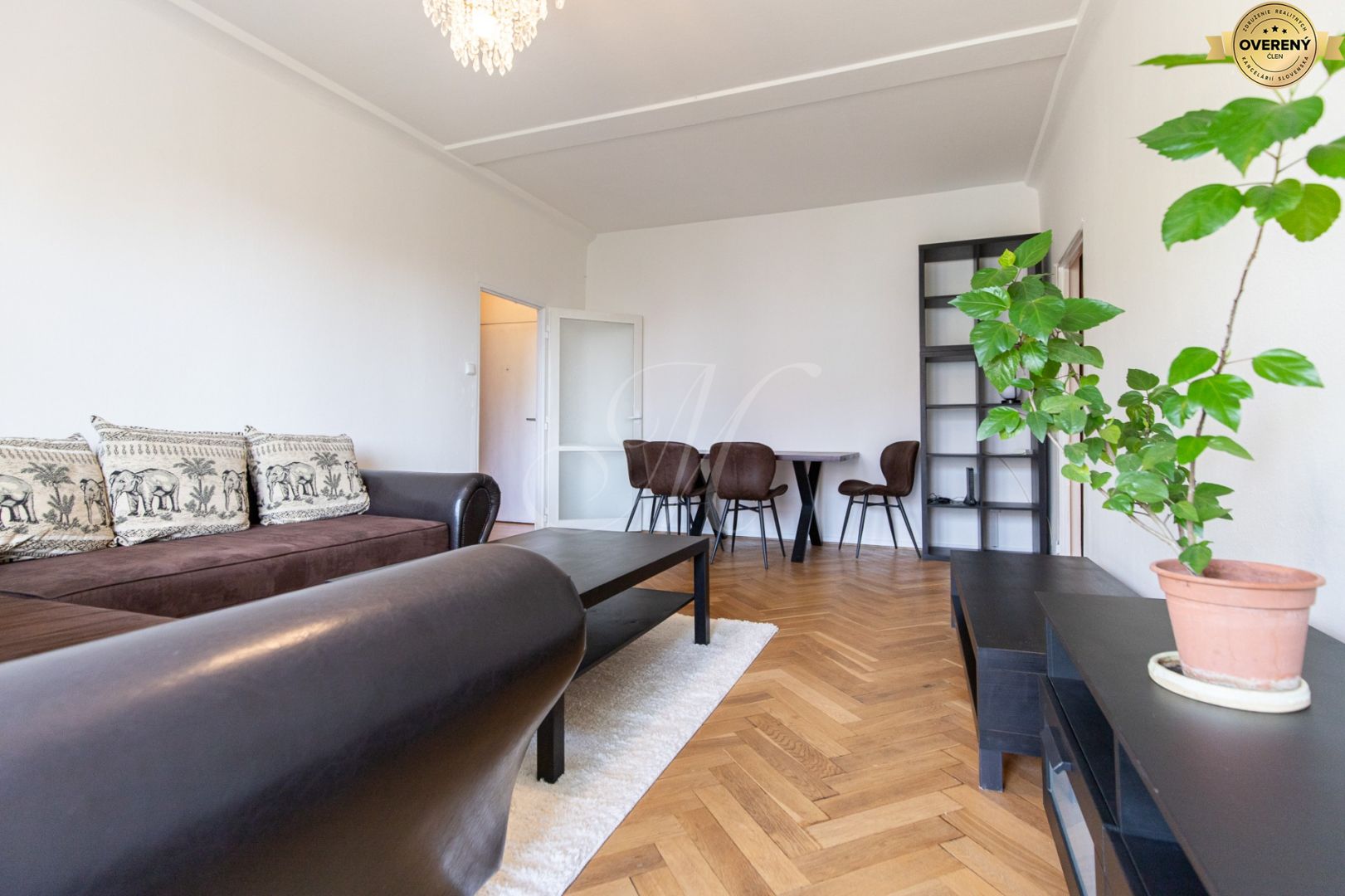 Fotografia č. 3
