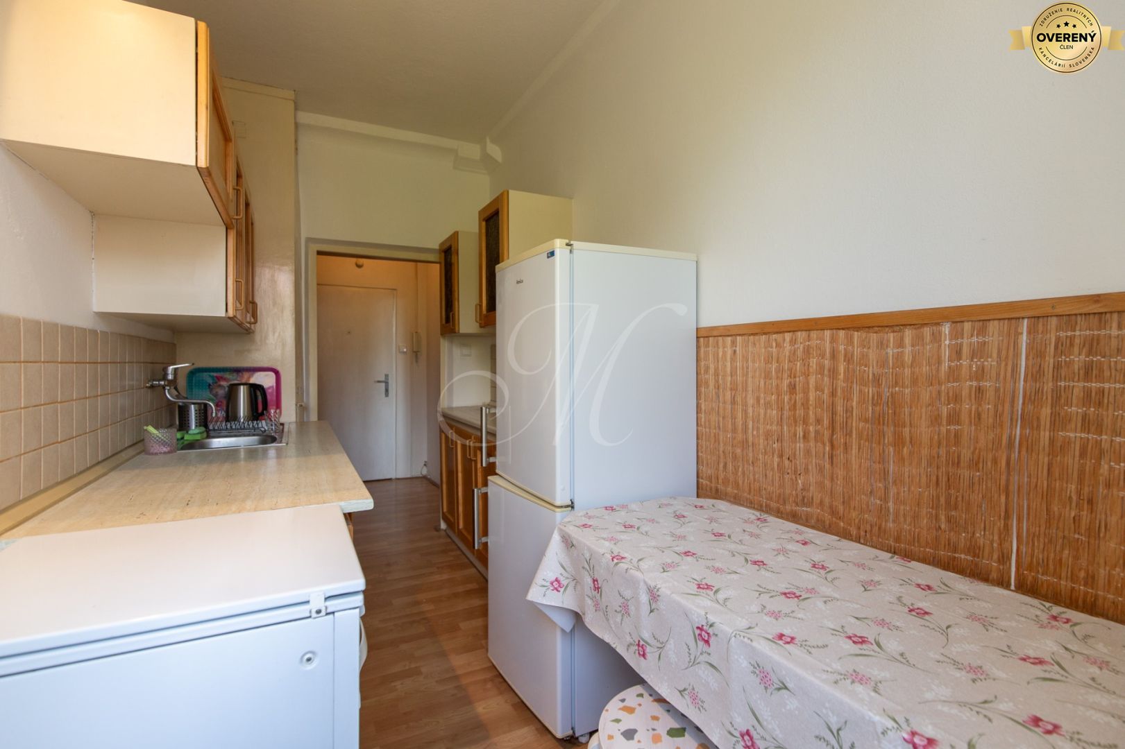 Fotografia č. 6
