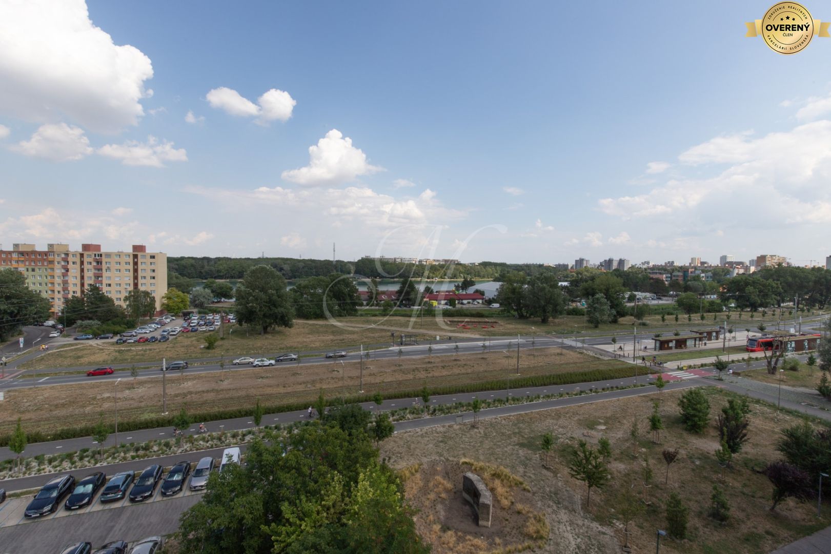 Fotografia č. 6