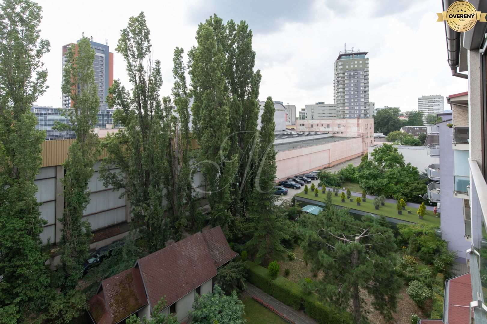 Fotografia č. 12