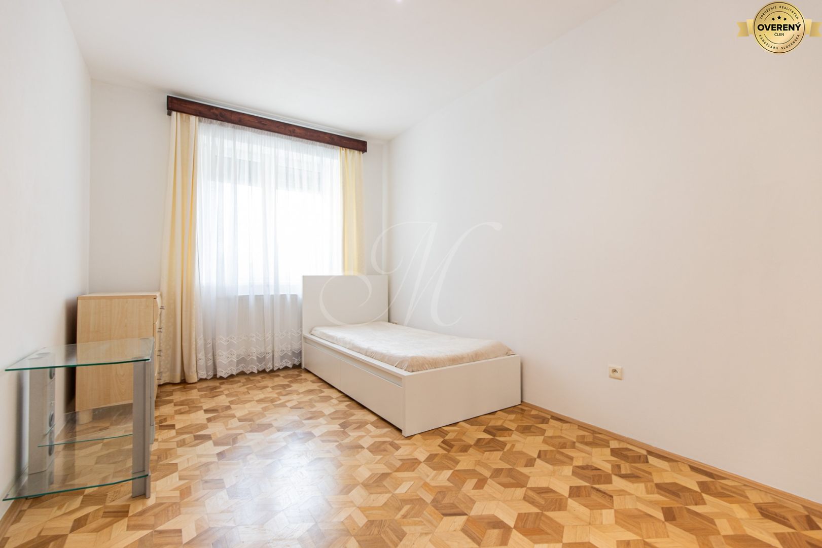Fotografia č. 8