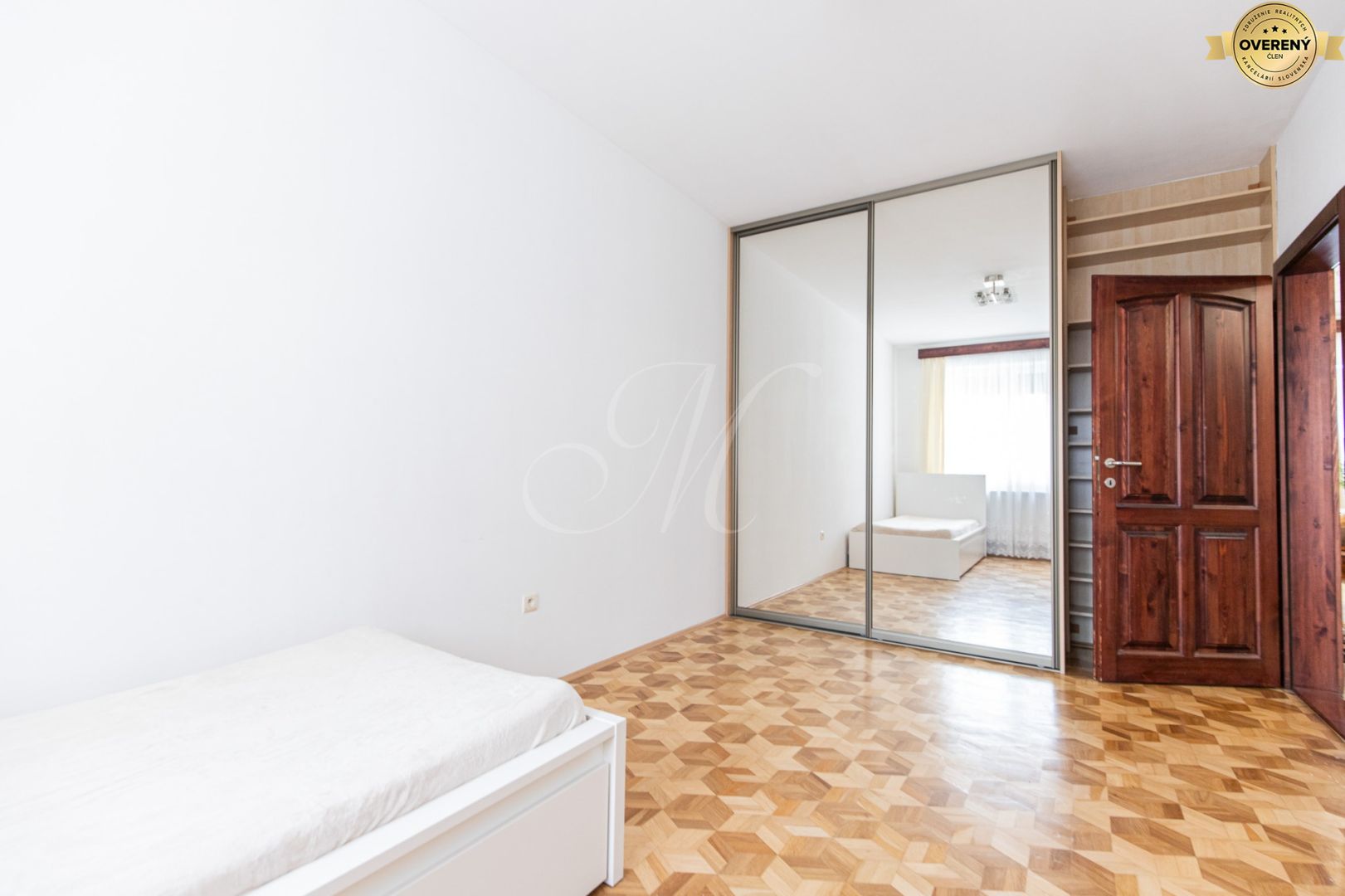 Fotografia č. 9