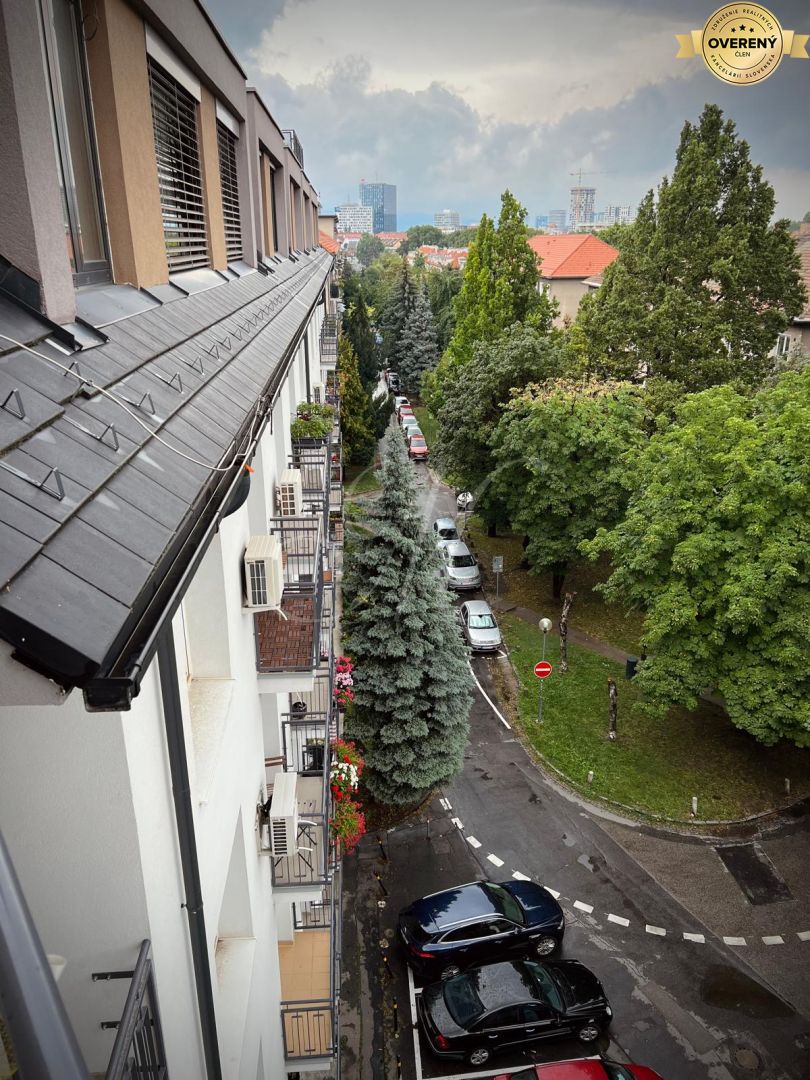 Fotografia č. 8