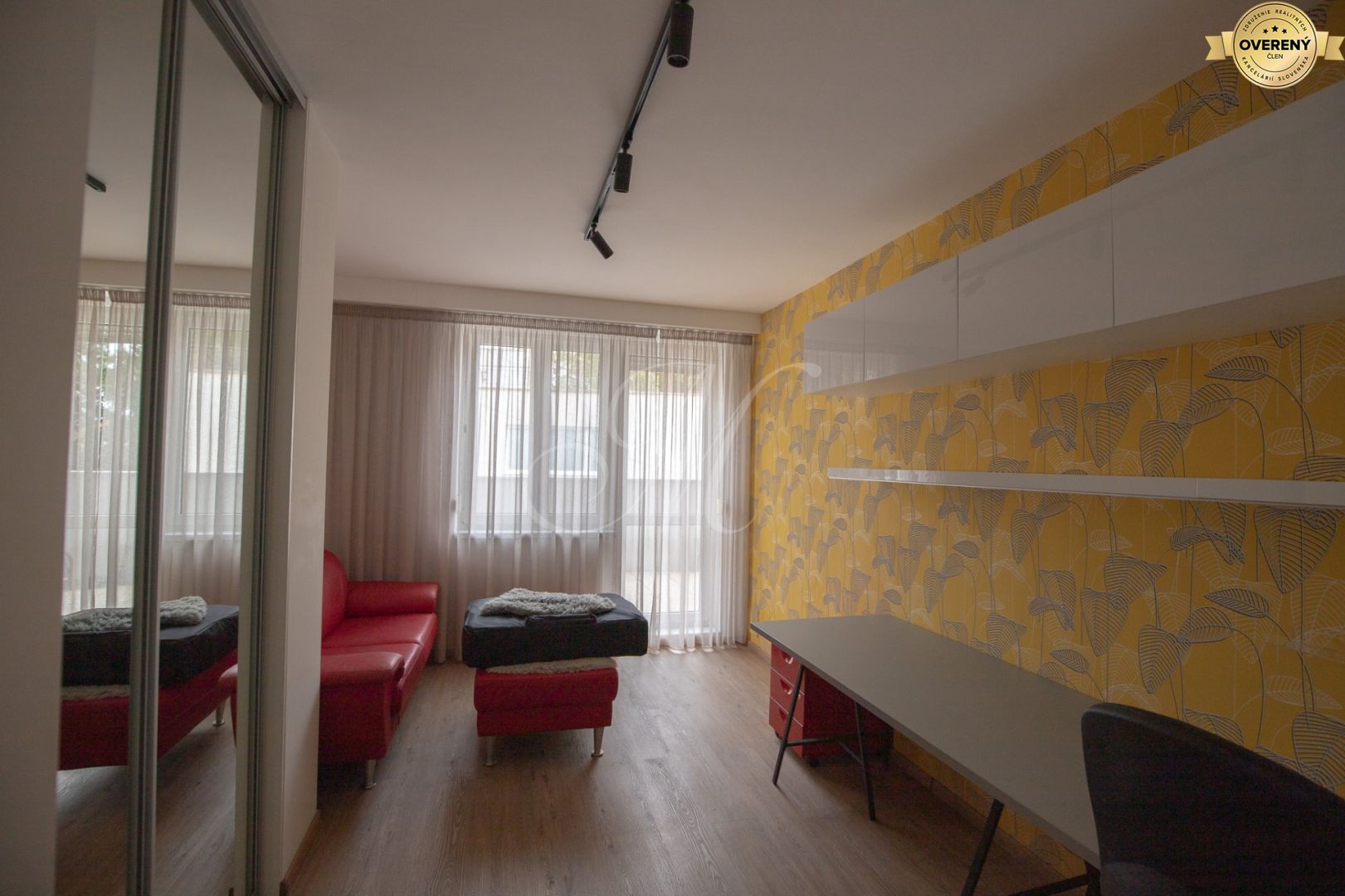 Fotografia č. 9